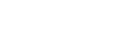 Squish Energy